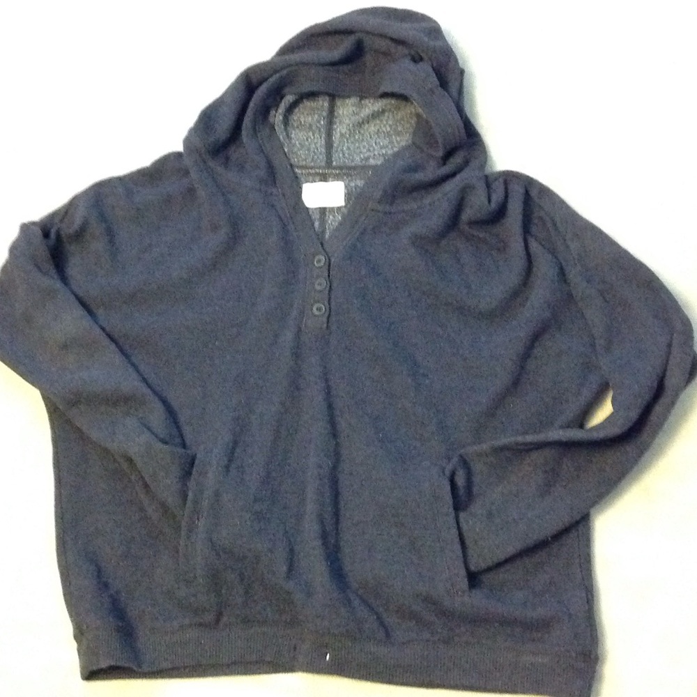 AERIE hoodie